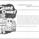 giant-dwarf-ad