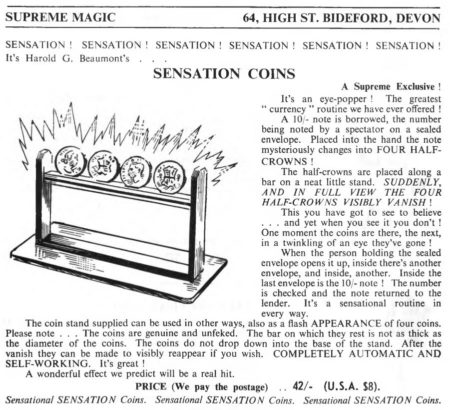 supreme-sensation-coins-ad-1967