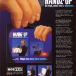 hottrix-handz-up-ad-genii-2000-11