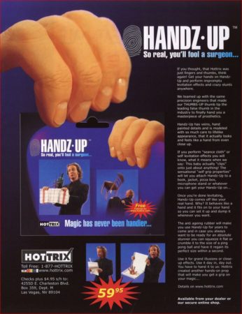 hottrix-handz-up-ad-genii-2000-11