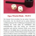 magiro-opas-wurfel-pfeife-ad-zauber-brief-2014