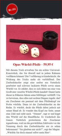 magiro-opas-wurfel-pfeife-ad-zauber-brief-2014