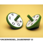 eckhard-boettcher-ad-zauberbrief-1984-06