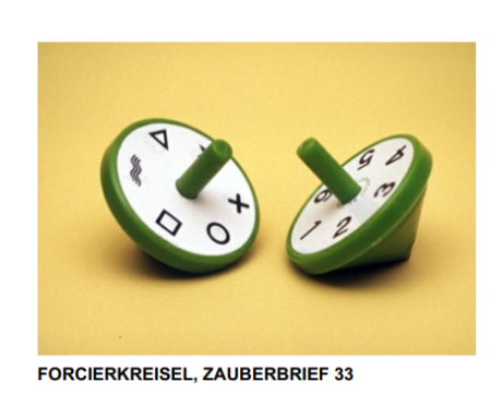 eckhard-boettcher-ad-zauberbrief-1984-06