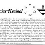 eckhard-boettcher-ad-zauberbrief-2-1984-06