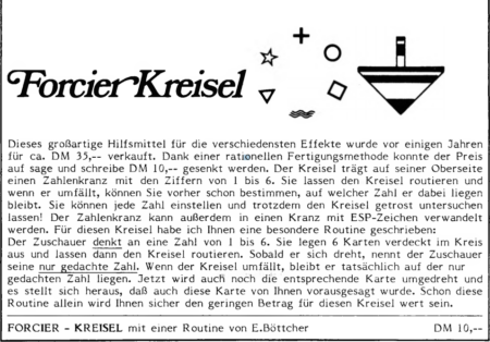 eckhard-boettcher-ad-zauberbrief-2-1984-06