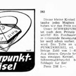 werry-schwerpunkt-kreisel-ad-werry-zauberkunst-hauptkatalog-04-1960