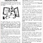 supreme-isolation-ad-1977