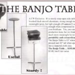 cw-banjo-table-ad-genii-1996-09