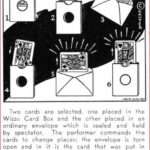 wizzo-card-box-ad-genii-1942-06