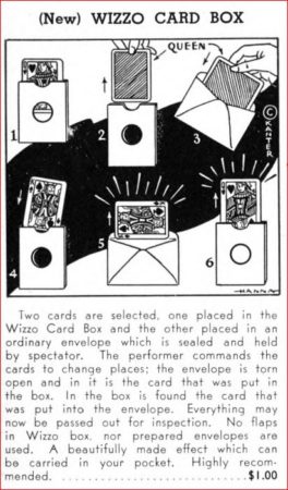 wizzo-card-box-ad-genii-1942-06