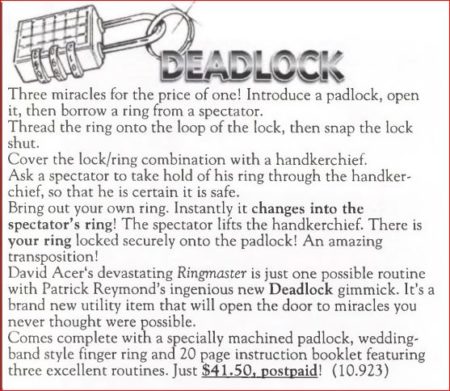 patrick-raymond-deadlock-ad-genii-1999-05