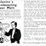 janito-bamboozling-beer-mats-ad-magigram-1969-09