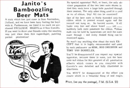 janito-bamboozling-beer-mats-ad-magigram-1969-09