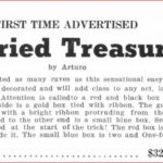 arturo-buried-treasure-ad-new-tops-1964-05