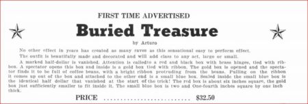 arturo-buried-treasure-ad-new-tops-1964-05
