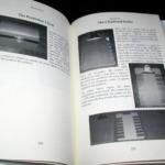Artful Mentalism of Bob Cassidy, The by Robert Cassidy