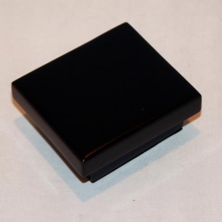 Review by Andy Martin for Black Box Mystery by Magic Wagon