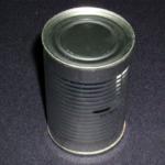 Can of Corn by Collectors' Workshop