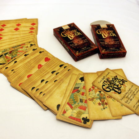 card shark collection windows card shark collection windows