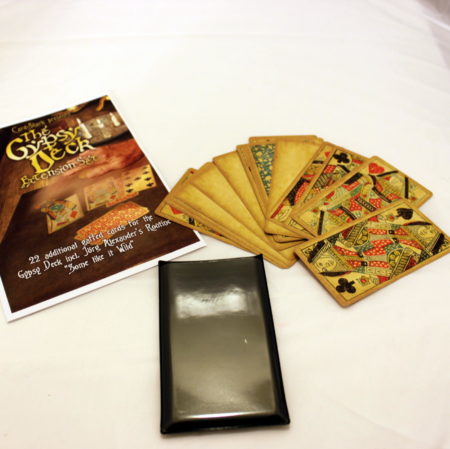 card shark spokane wa card shark spokane wa