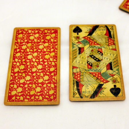card shark collection windows card shark collection windows