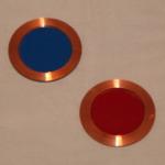 Casino Coins. by Eddie Gibson