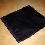 Change Bag - Simplex by Viking Mfg.