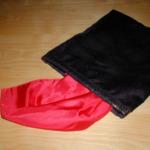 Change Bag - Simplex by Viking Mfg.