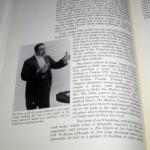 Charles Betram The Court Conjurer by Edwin A. Dawes