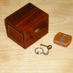 Chest of Sibyl Prediction by Owen Magic Supreme