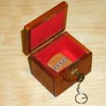 Chest of Sibyl Prediction by Owen Magic Supreme