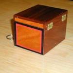 Chest of Sibyl Prediction by Owen Magic Supreme