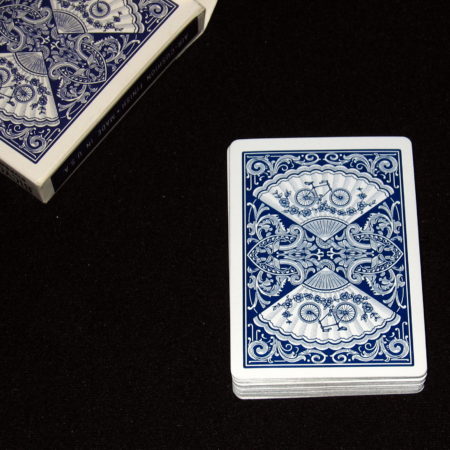 Review by John Talbot for Cobra Deck by Dr. Schwartz