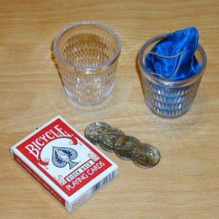 Coin Classic by Collectors' Workshop