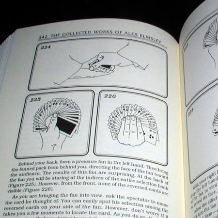 Collected Works of Alex Elmsley, Vol. 2 by Stephen Minch