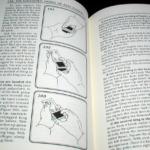 Collected Works of Alex Elmsley, Vol. 2 by Stephen Minch