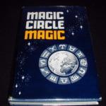 Magic Circle Magic by Will Dexter