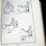 Professional Magic Made Easy by Bruce Elliott