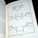 Professional Magic Made Easy by Bruce Elliott