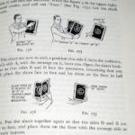 Fine Art of Magic by George G. Kaplan