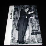 Fred Kaps: 1926-1980 by Freddie Jelsma