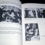 Fred Kaps: 1926-1980 by Freddie Jelsma