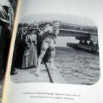 Houdini!!! by Kenneth Silverman