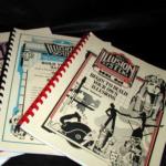 Illusion Systems - Vol. 1 by Paul Osborne
