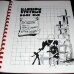 Illusion Systems - Vol. 1 by Paul Osborne