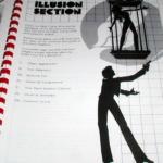 Illusion Systems - Vol. 1 by Paul Osborne
