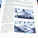 Dai Vernon's Inner Card Trilogy by Lewis Ganson