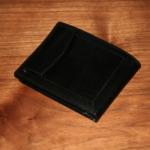 New Billfold Wallet by Jerry O'Connell