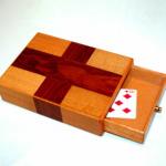Large Drawing Box by Mikame Craft